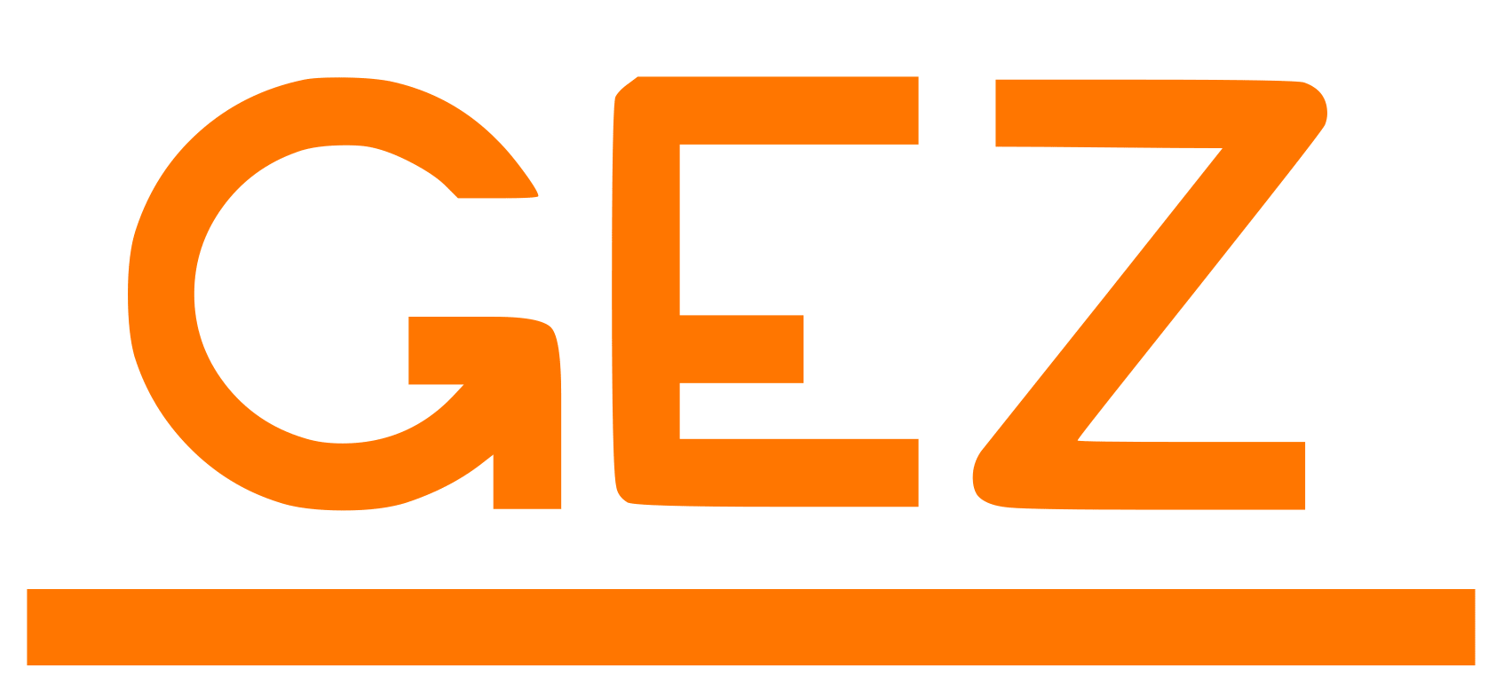 logo